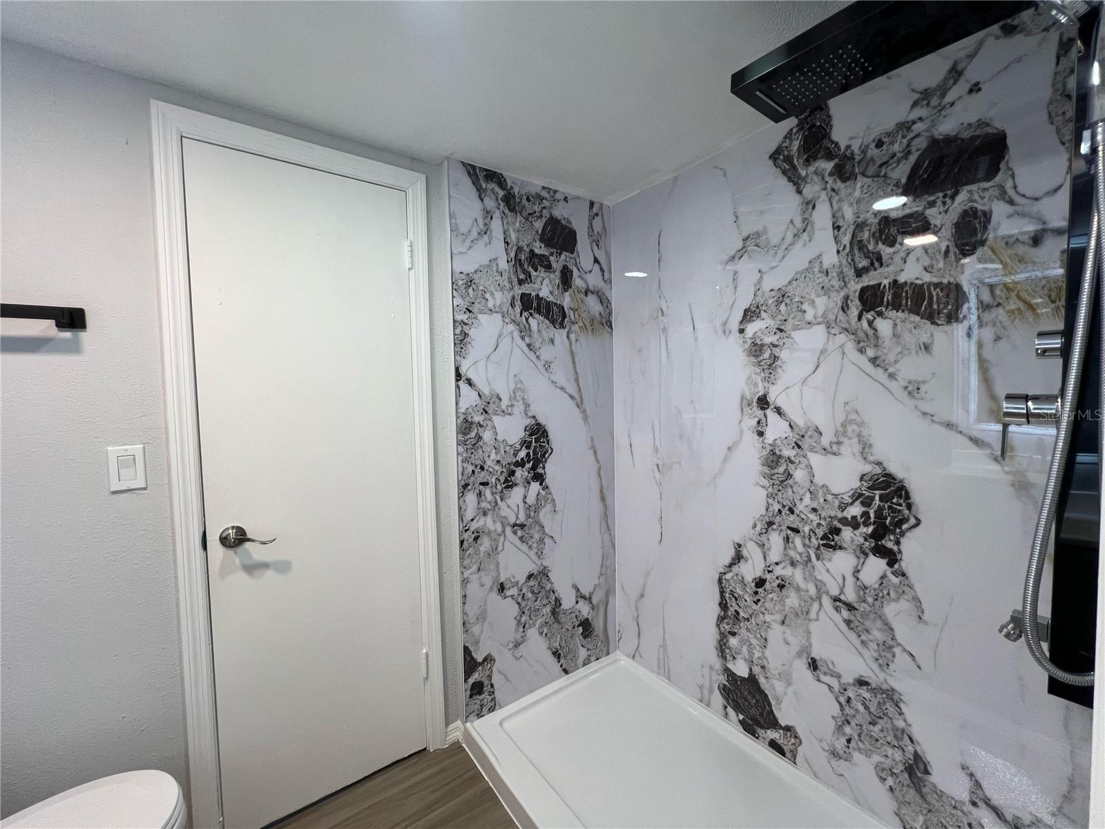 ELBERT ACRES - Residential