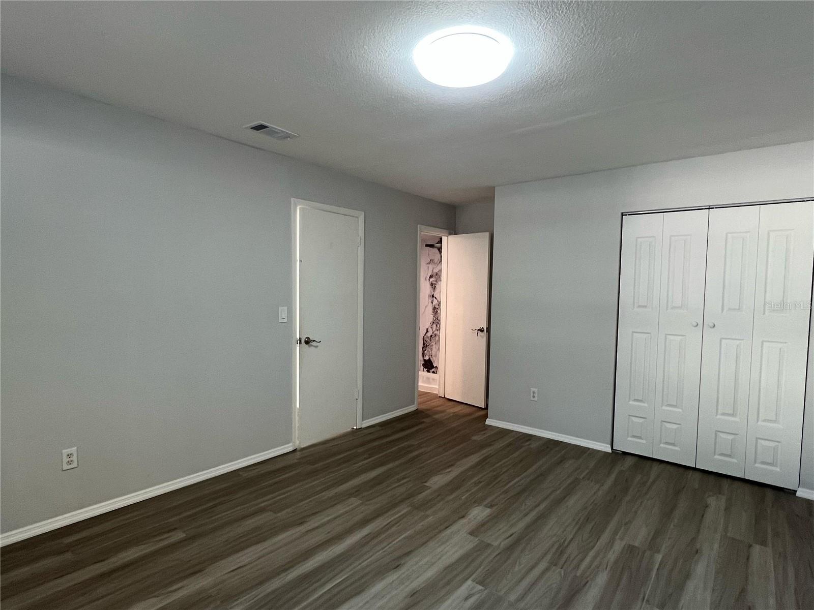 ELBERT ACRES - Residential