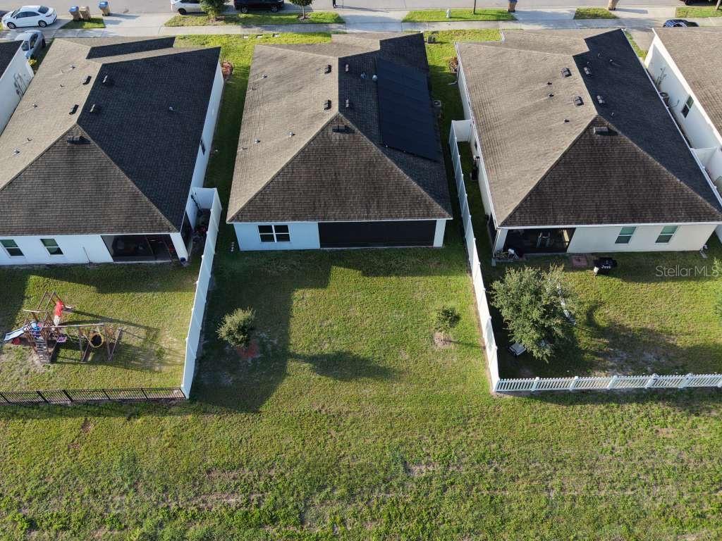 4529 LAKE RUSSELL ROAD