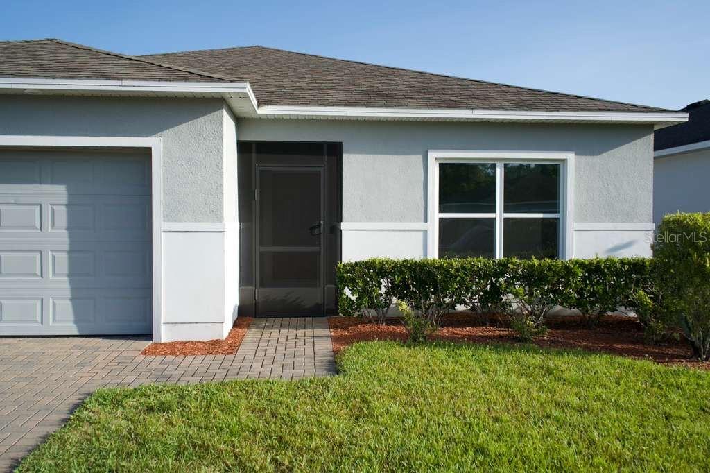 4529 LAKE RUSSELL ROAD