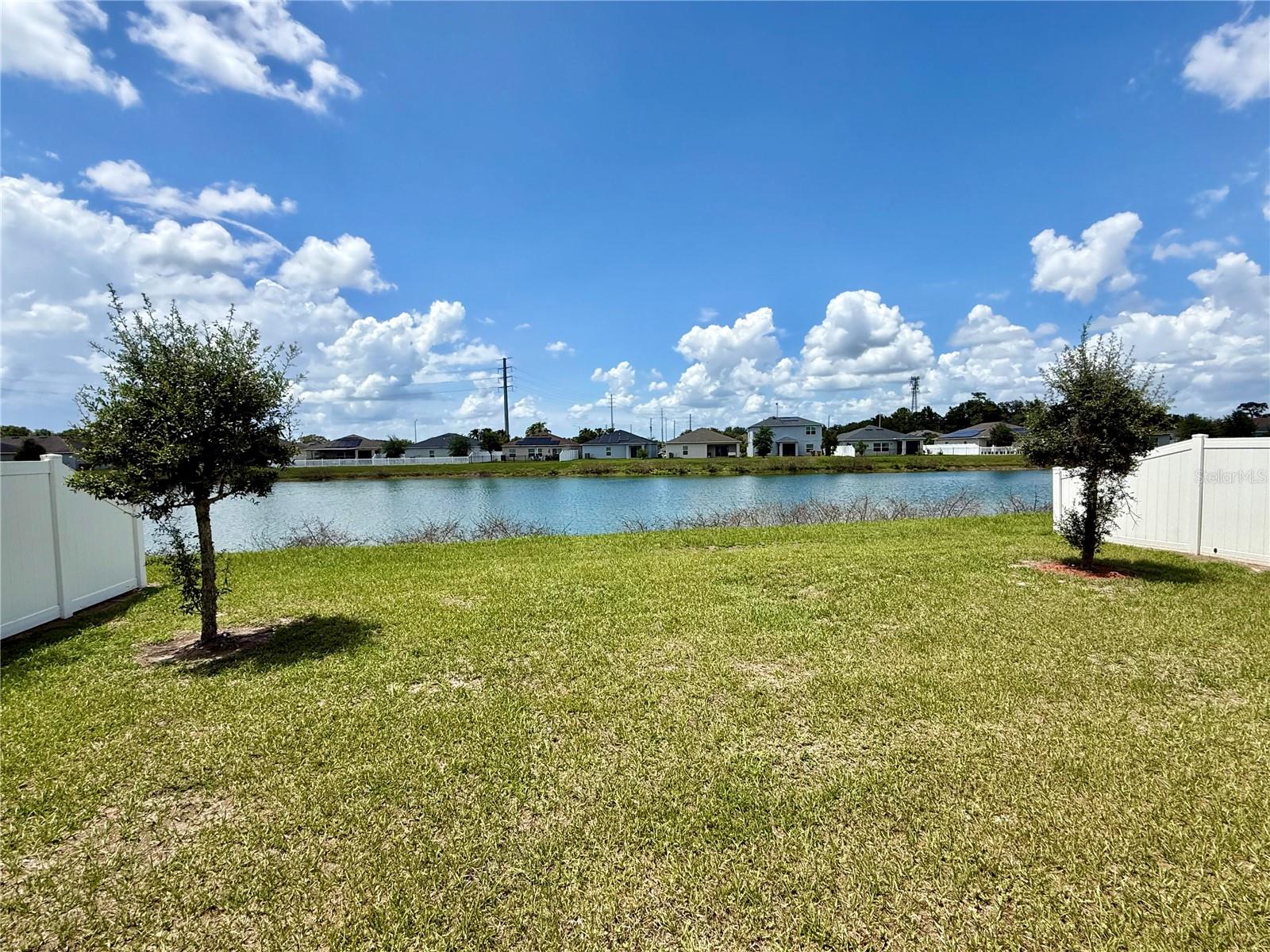 4529 LAKE RUSSELL ROAD