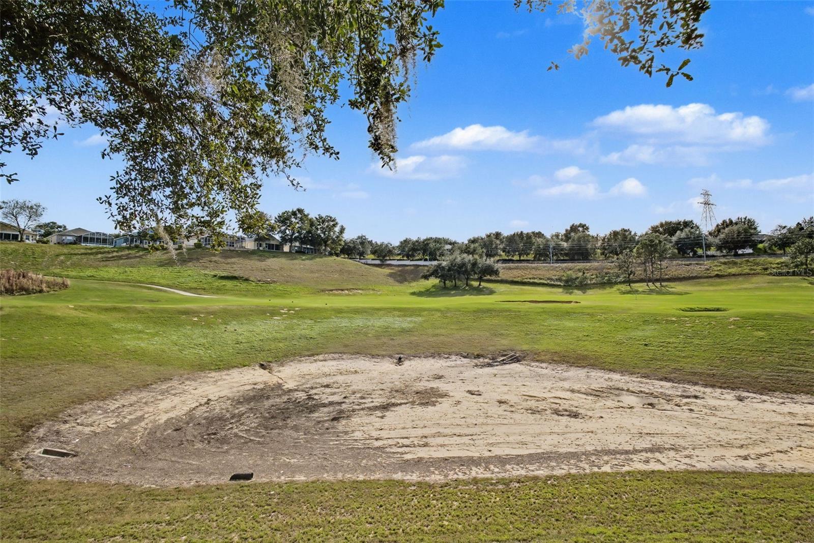 CLERMONT SUMMIT GREENS PH 02B LT 01 BEING - Residential