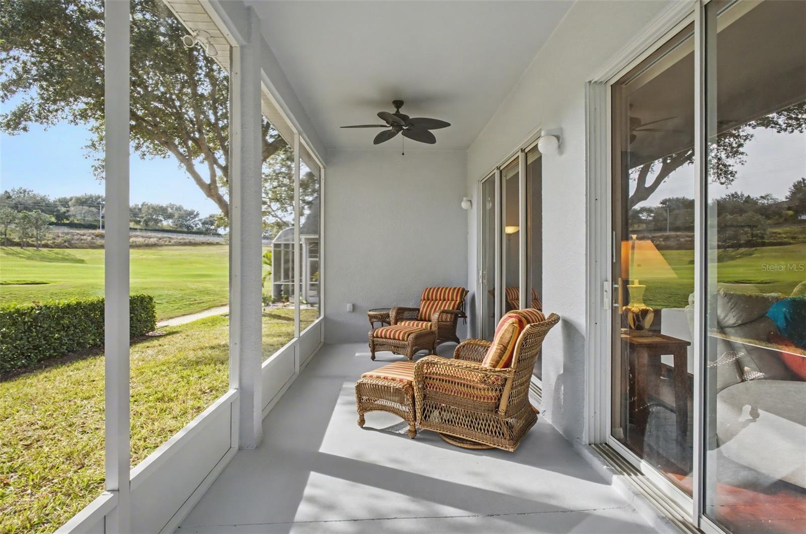 CLERMONT SUMMIT GREENS PH 02B LT 01 BEING - Residential