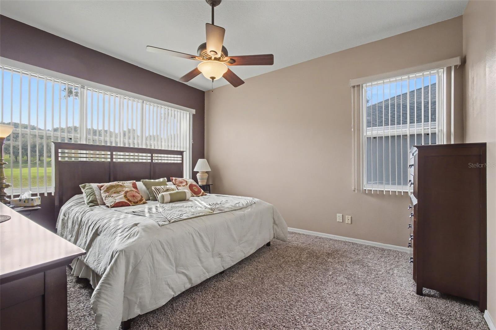 CLERMONT SUMMIT GREENS PH 02B LT 01 BEING - Residential