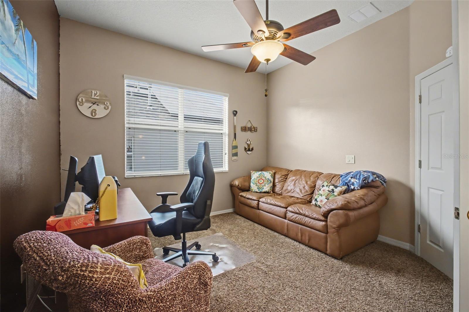 CLERMONT SUMMIT GREENS PH 02B LT 01 BEING - Residential