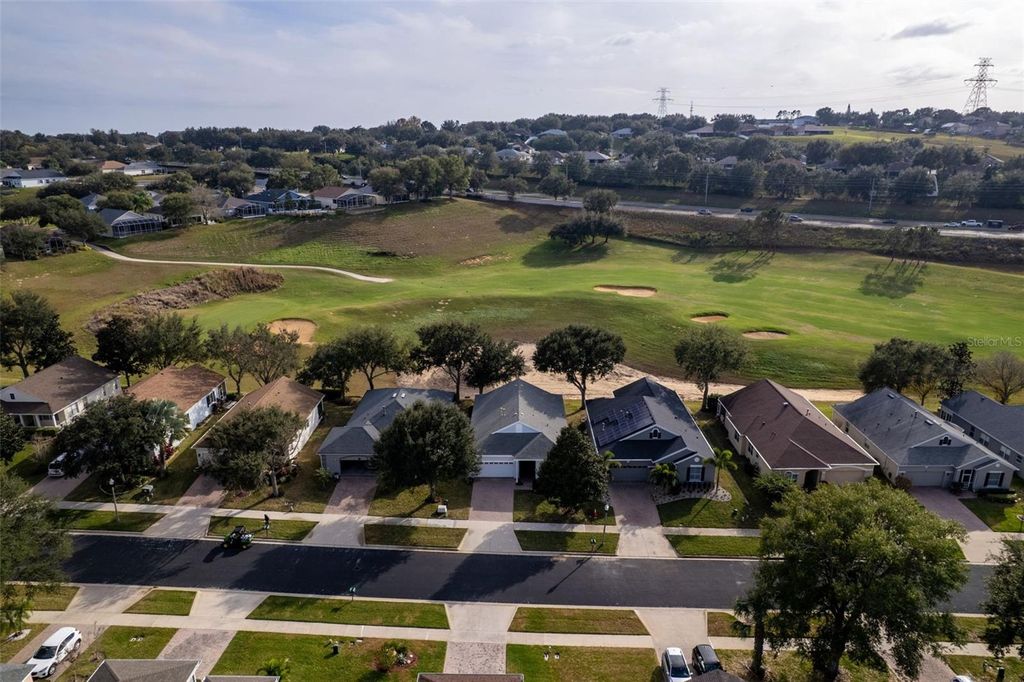 Photo of 788 Summit Greens Boulevard, Clermont, FL 34711 (MLS # G5106625)