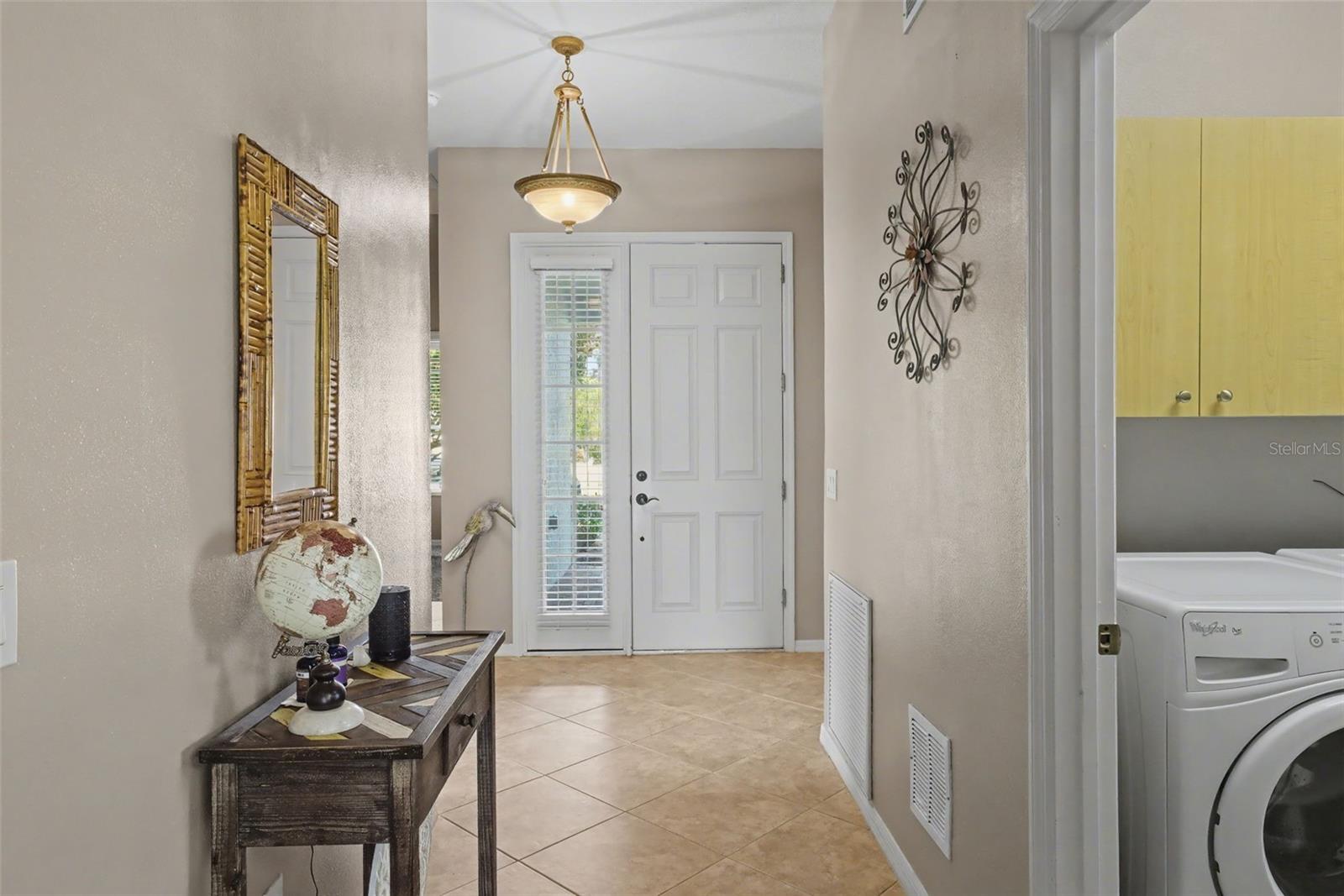 CLERMONT SUMMIT GREENS PH 02B LT 01 BEING - Residential