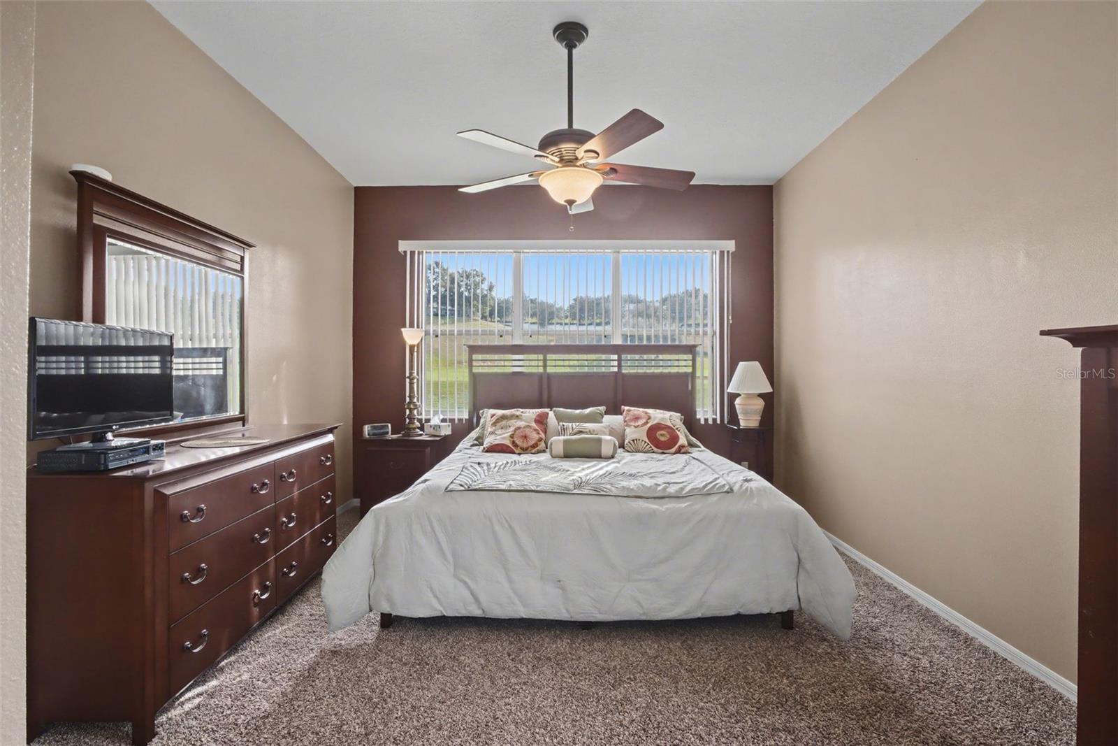 CLERMONT SUMMIT GREENS PH 02B LT 01 BEING - Residential