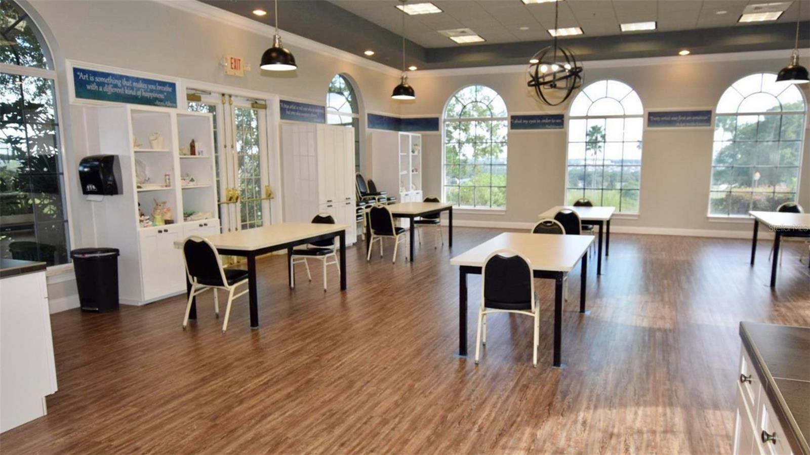 CLERMONT SUMMIT GREENS PH 02B LT 01 BEING - Residential