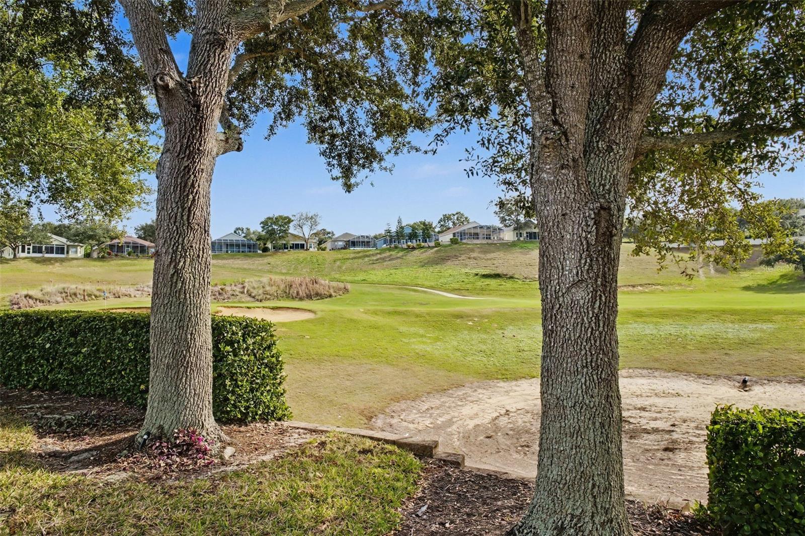 CLERMONT SUMMIT GREENS PH 02B LT 01 BEING - Residential