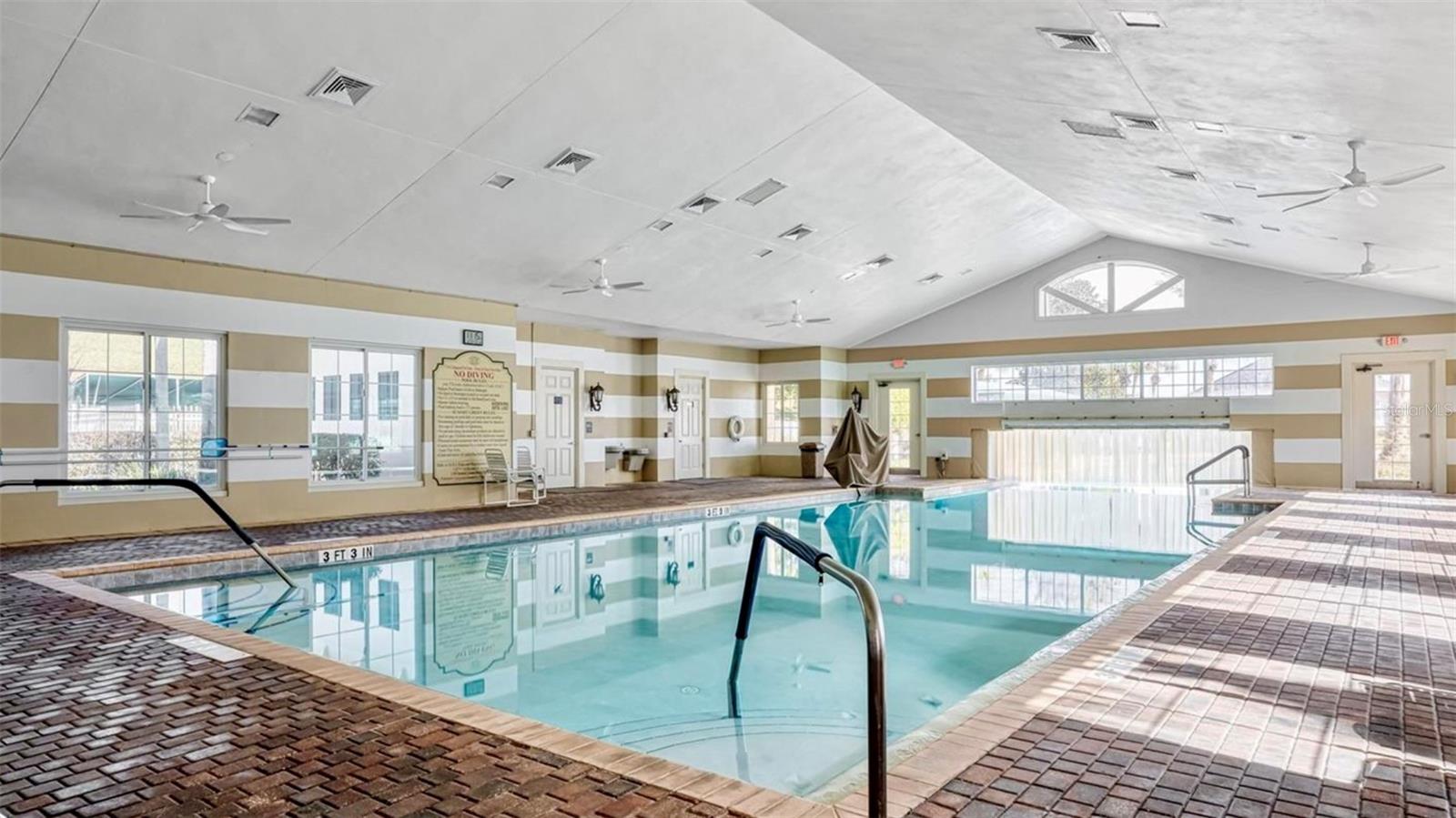 CLERMONT SUMMIT GREENS PH 02B LT 01 BEING - Residential