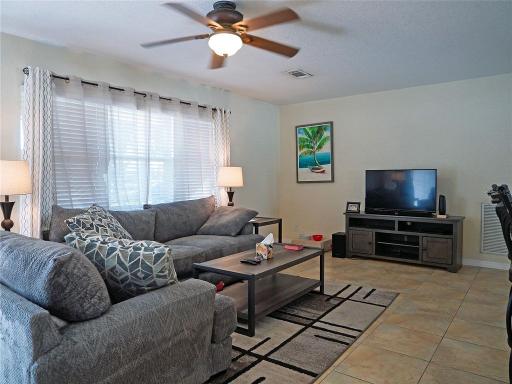 Photo of 11535 64th Terrace, Seminole, FL 33772 (MLS # TB8466507)