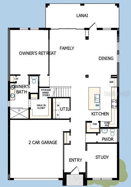5265 EVERLONG DRIVE