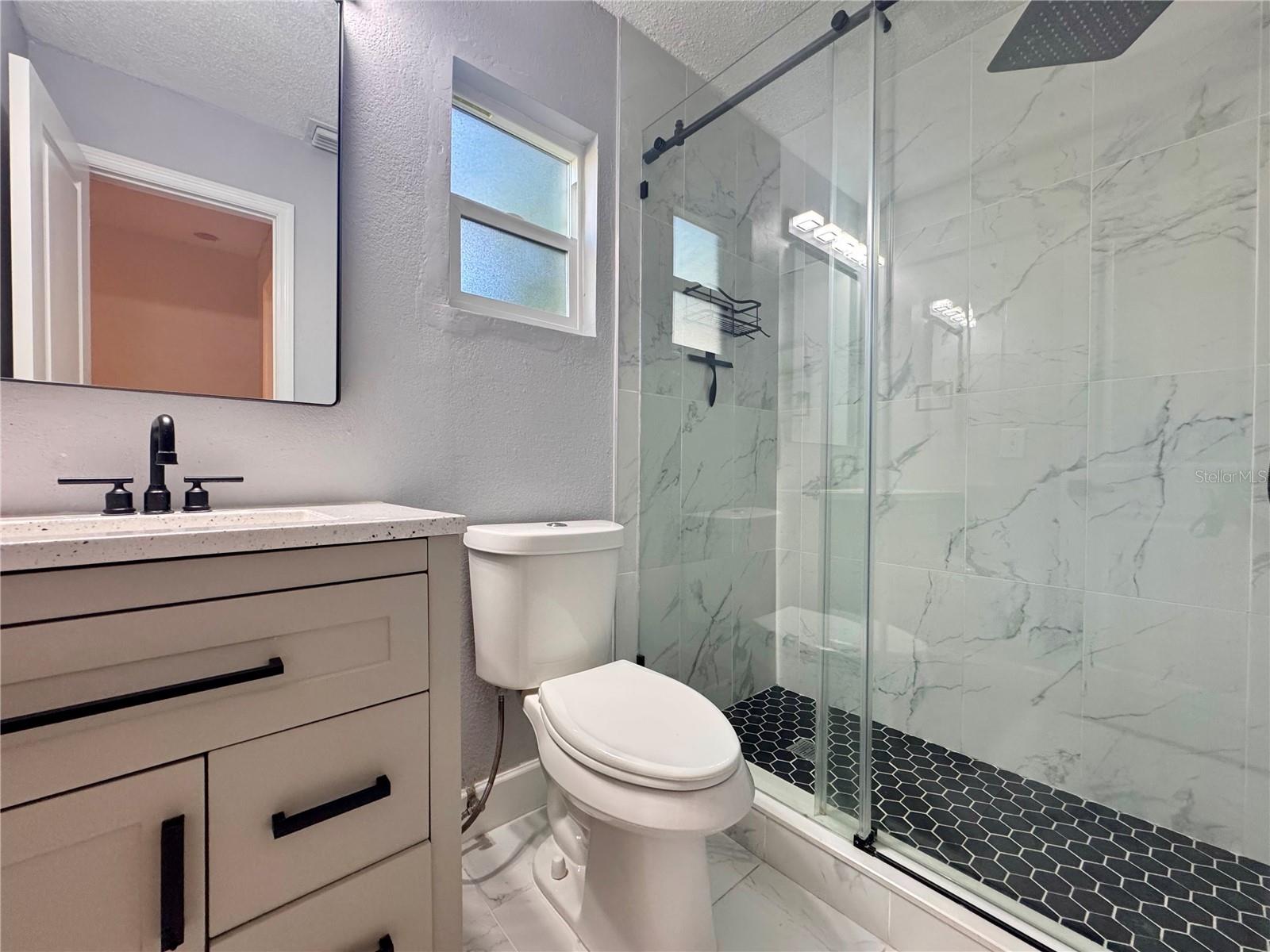 AMERICAN HERITAGE ESTATES - Residential Lease