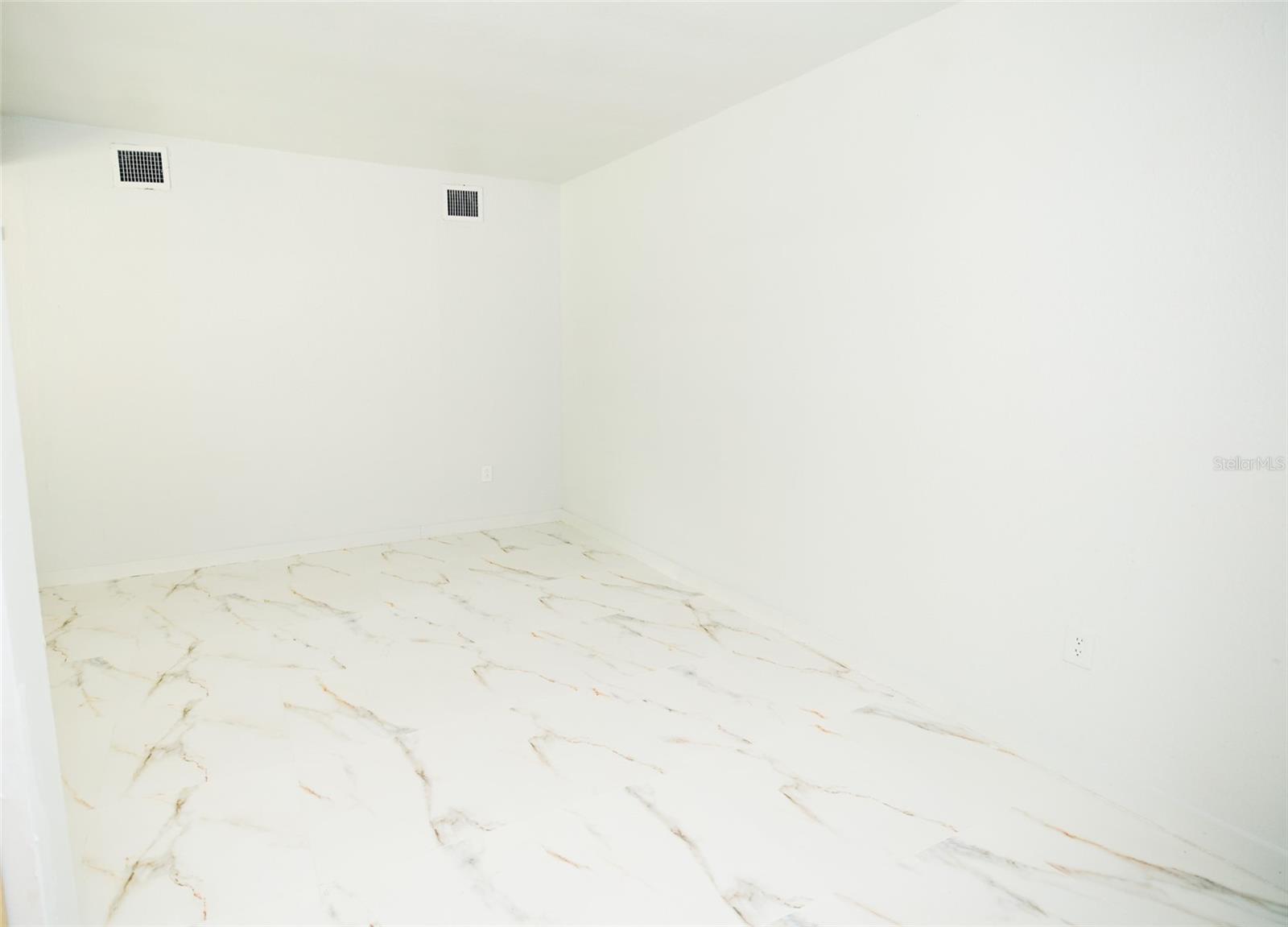 WEST MIAMI SHORES SEC B - Residential