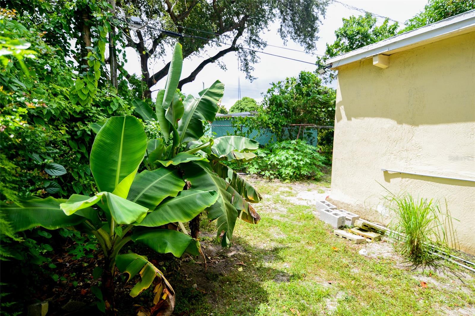 WEST MIAMI SHORES SEC B - Residential