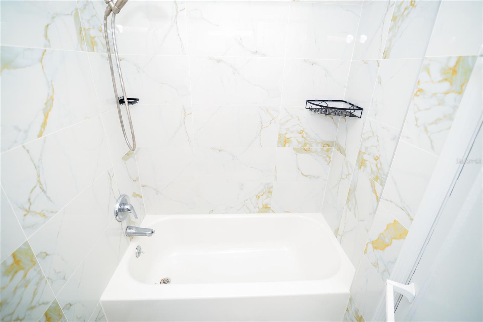 WEST MIAMI SHORES SEC B - Residential