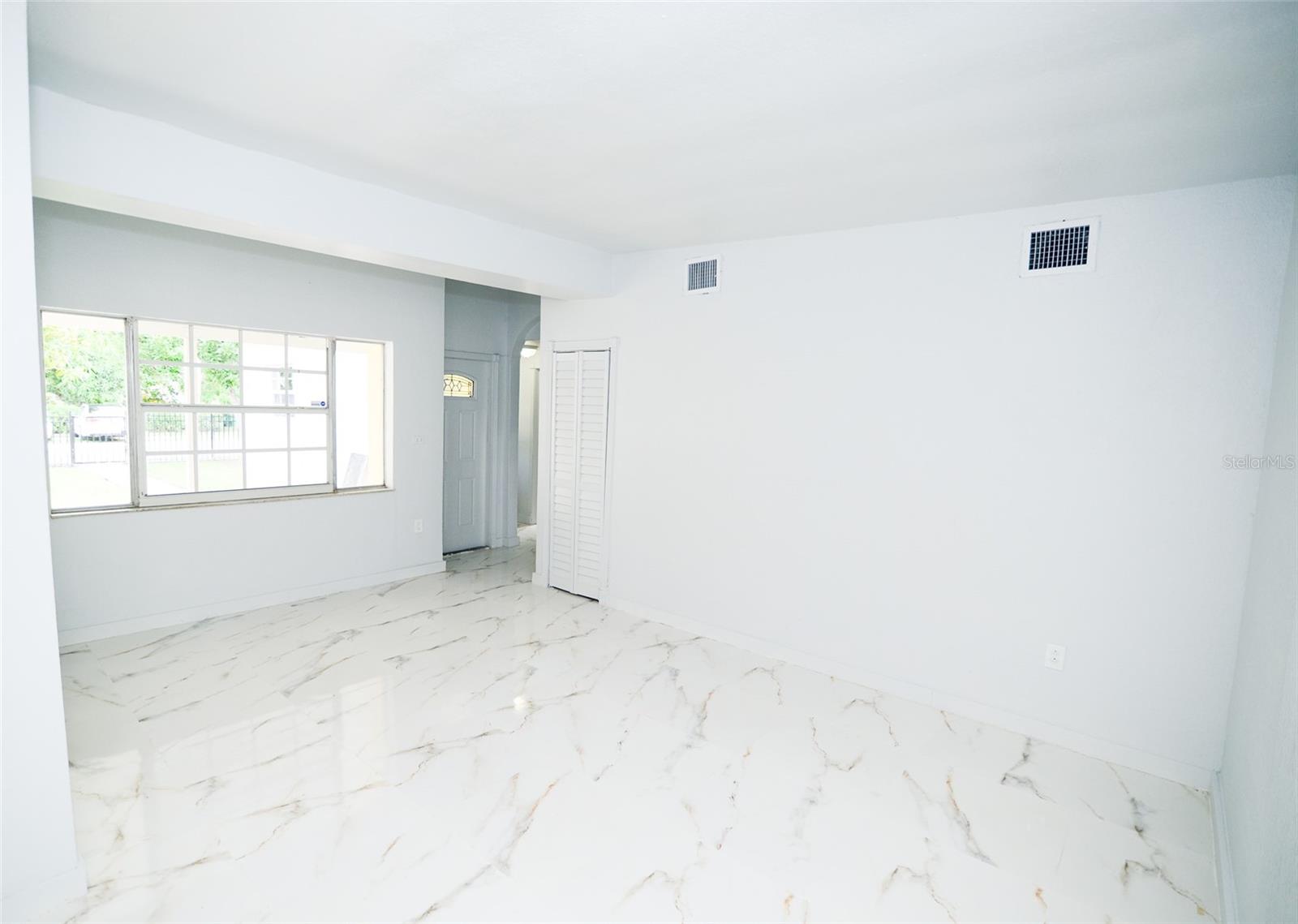 298 NW 104TH STREET