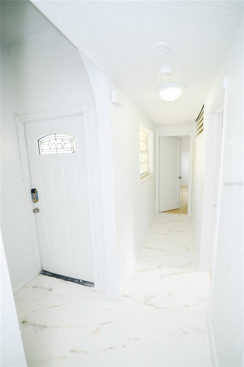 WEST MIAMI SHORES SEC B - Residential