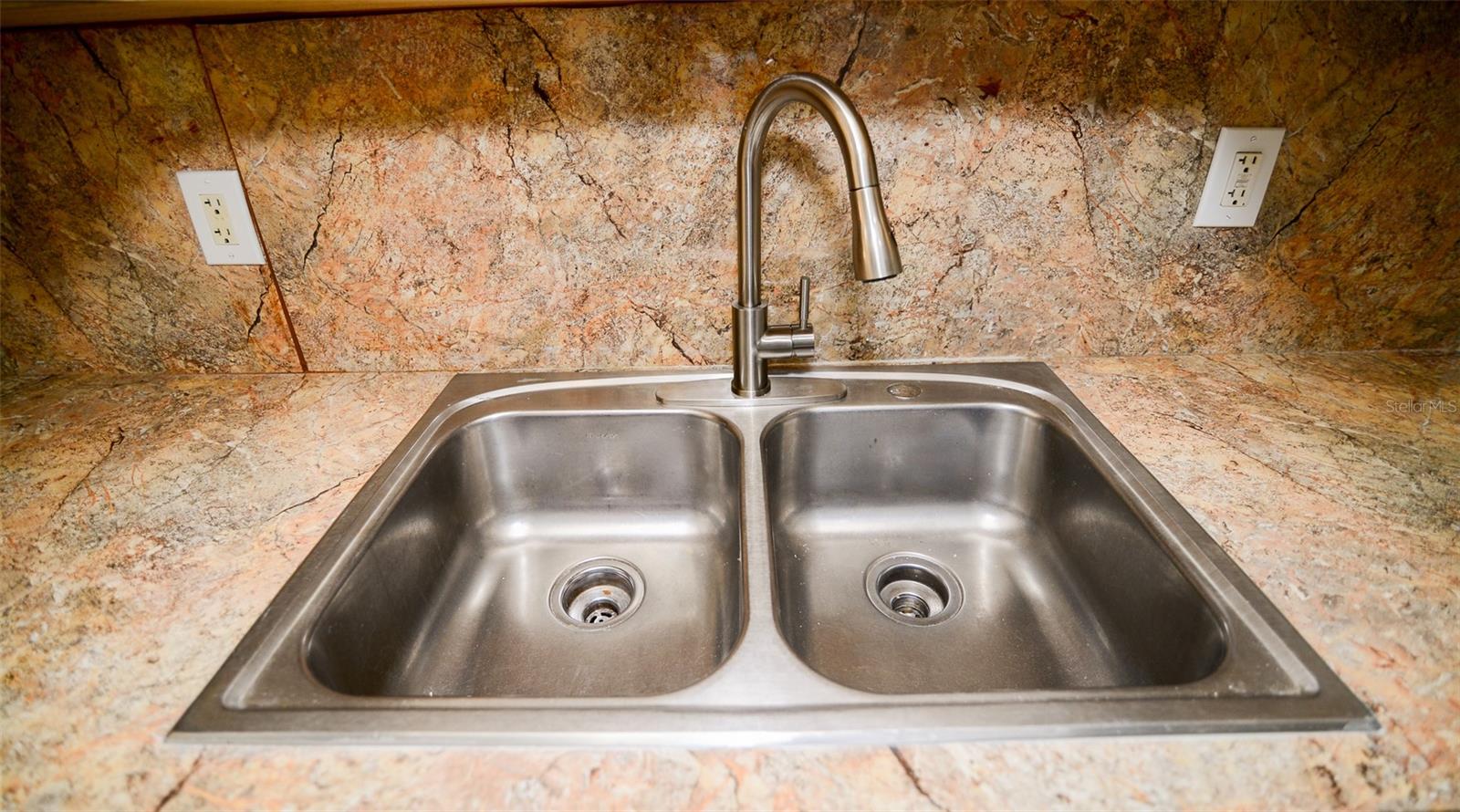 WEST MIAMI SHORES SEC B - Residential