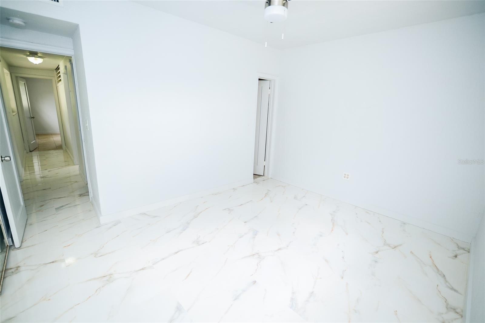 WEST MIAMI SHORES SEC B - Residential