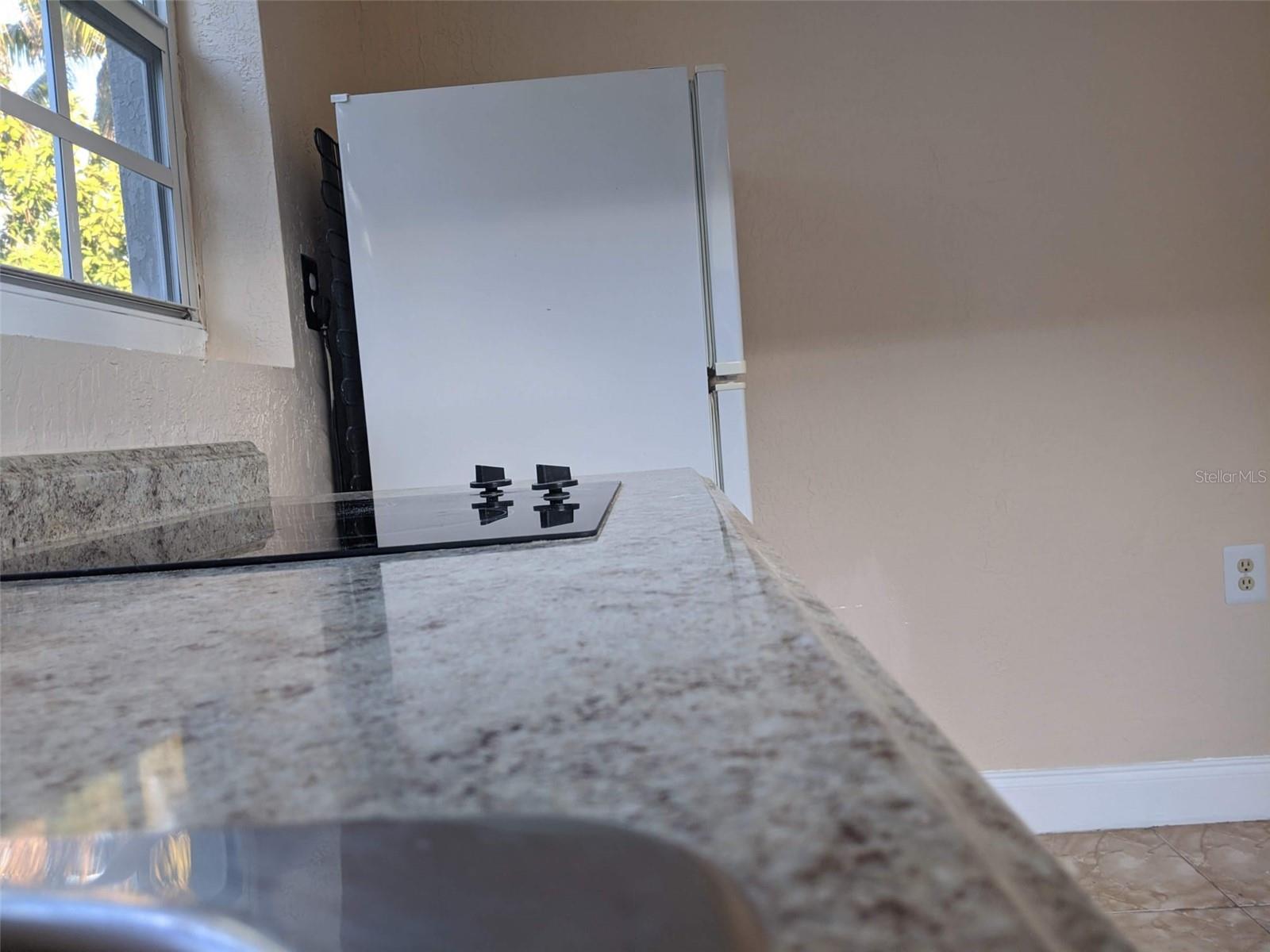 WEST MIAMI SHORES SEC B - Residential