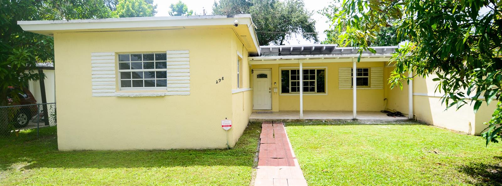 298 NW 104TH STREET
