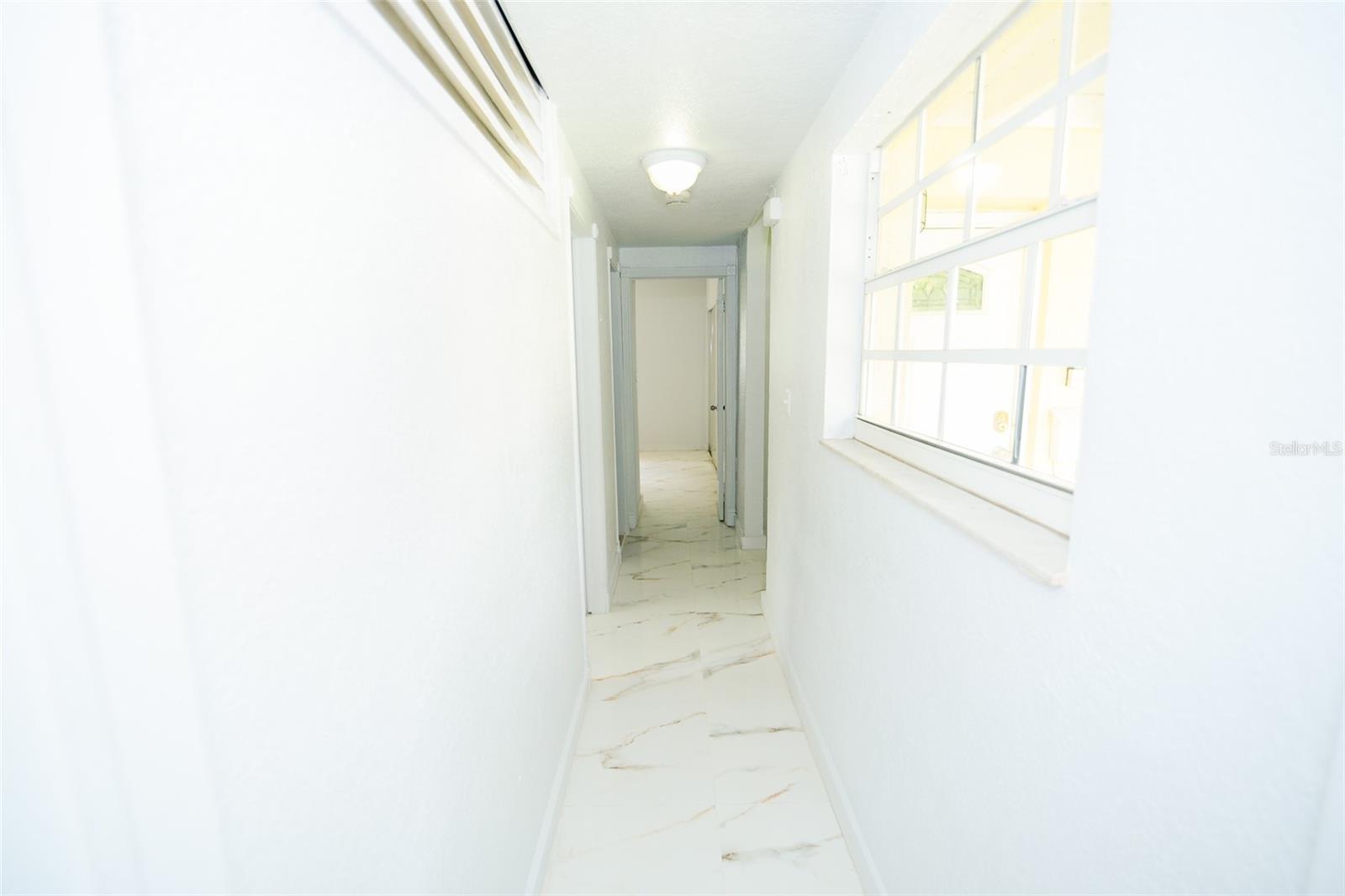 WEST MIAMI SHORES SEC B - Residential