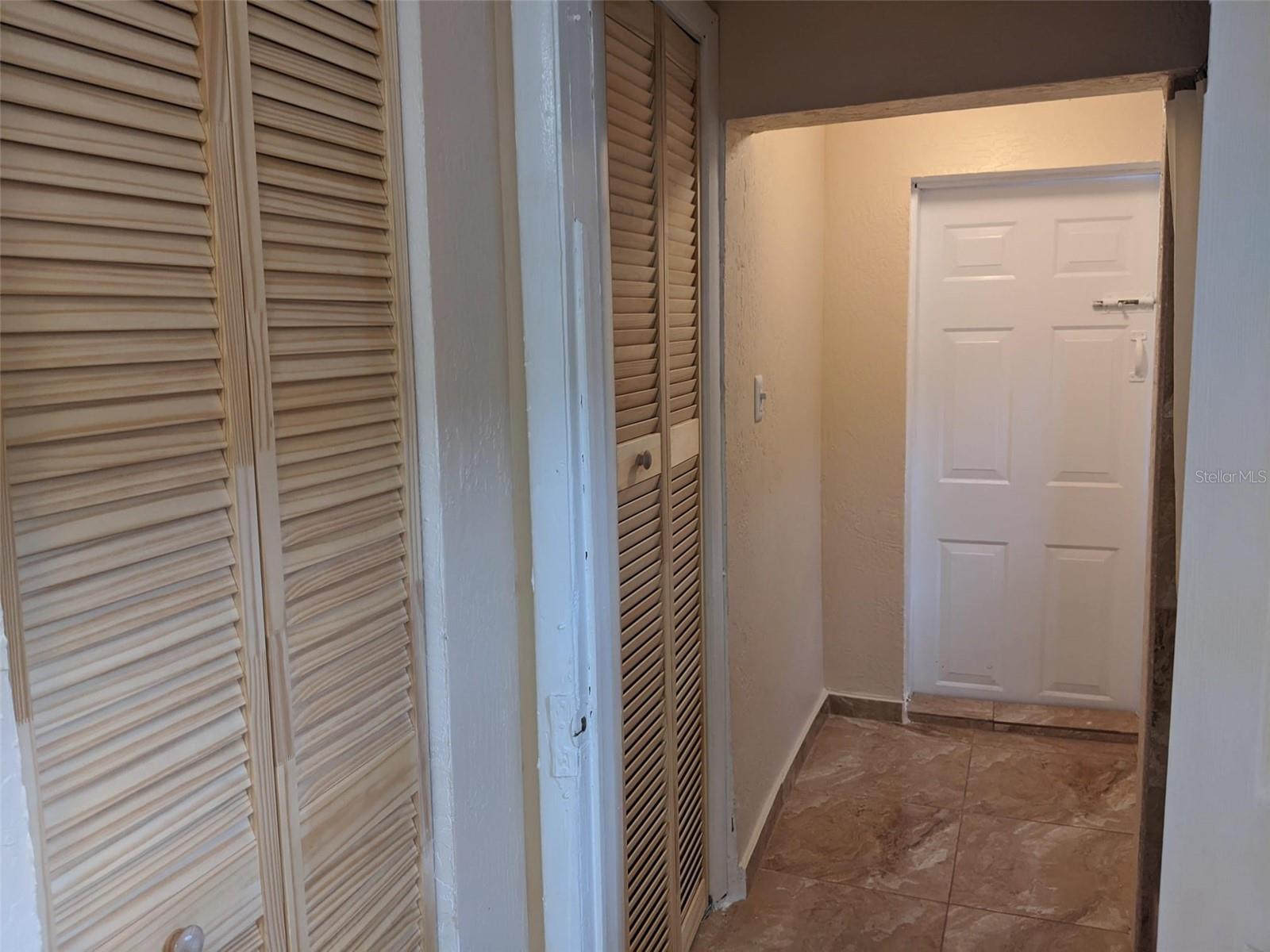 WEST MIAMI SHORES SEC B - Residential