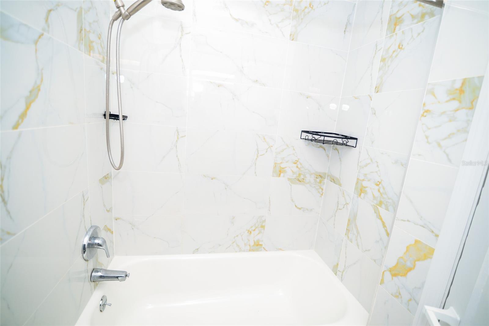 WEST MIAMI SHORES SEC B - Residential