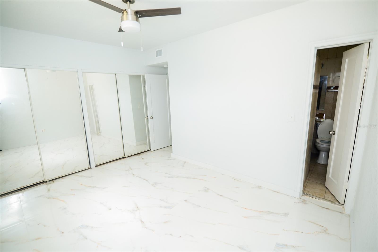 WEST MIAMI SHORES SEC B - Residential