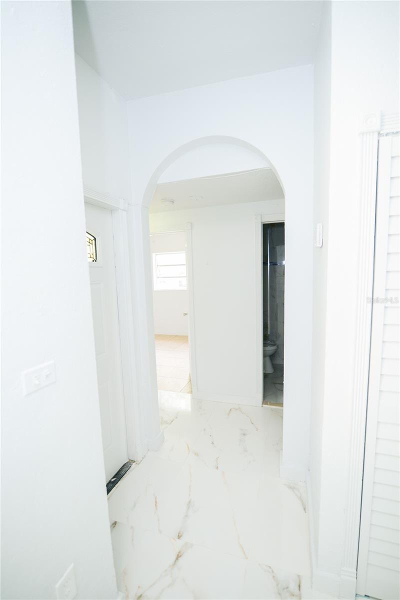 WEST MIAMI SHORES SEC B - Residential