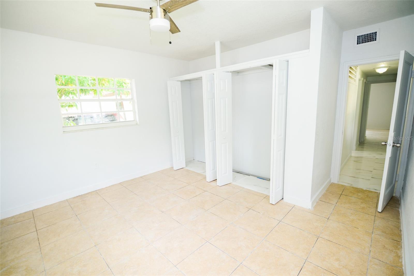 WEST MIAMI SHORES SEC B - Residential