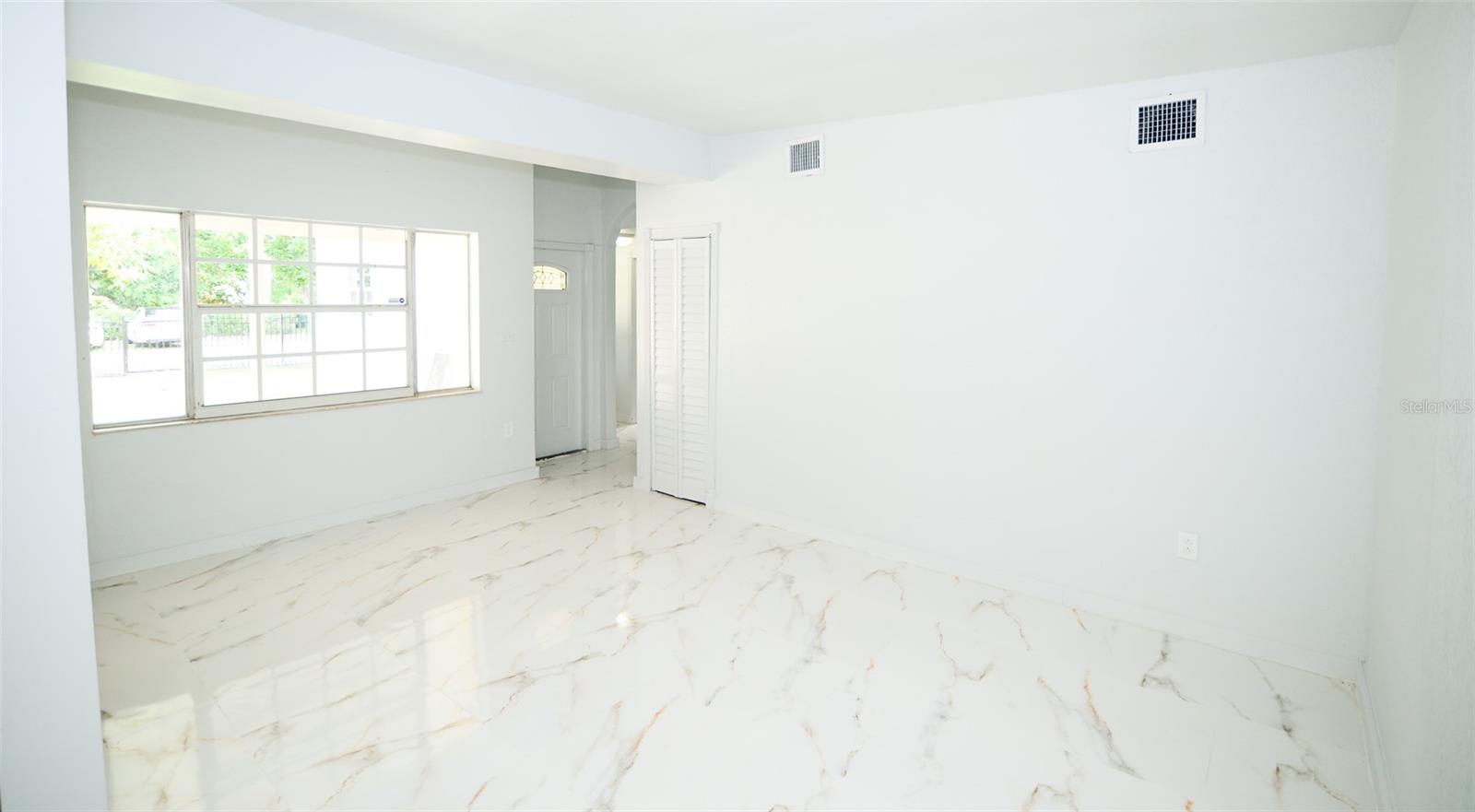 298 NW 104TH STREET