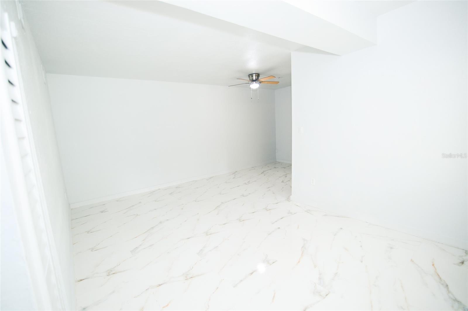 298 NW 104TH STREET