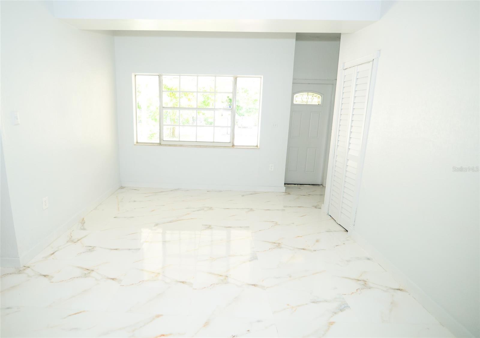 WEST MIAMI SHORES SEC B - Residential