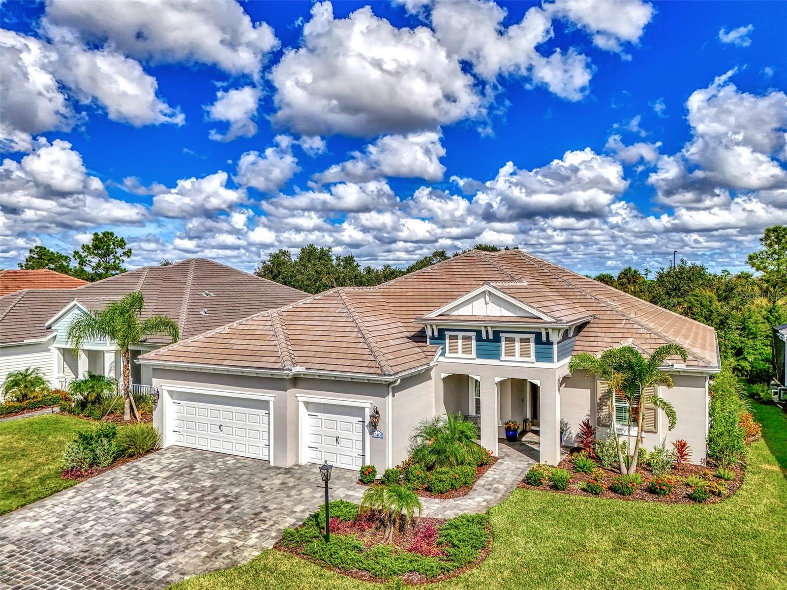 12404 DESTIN LOOP