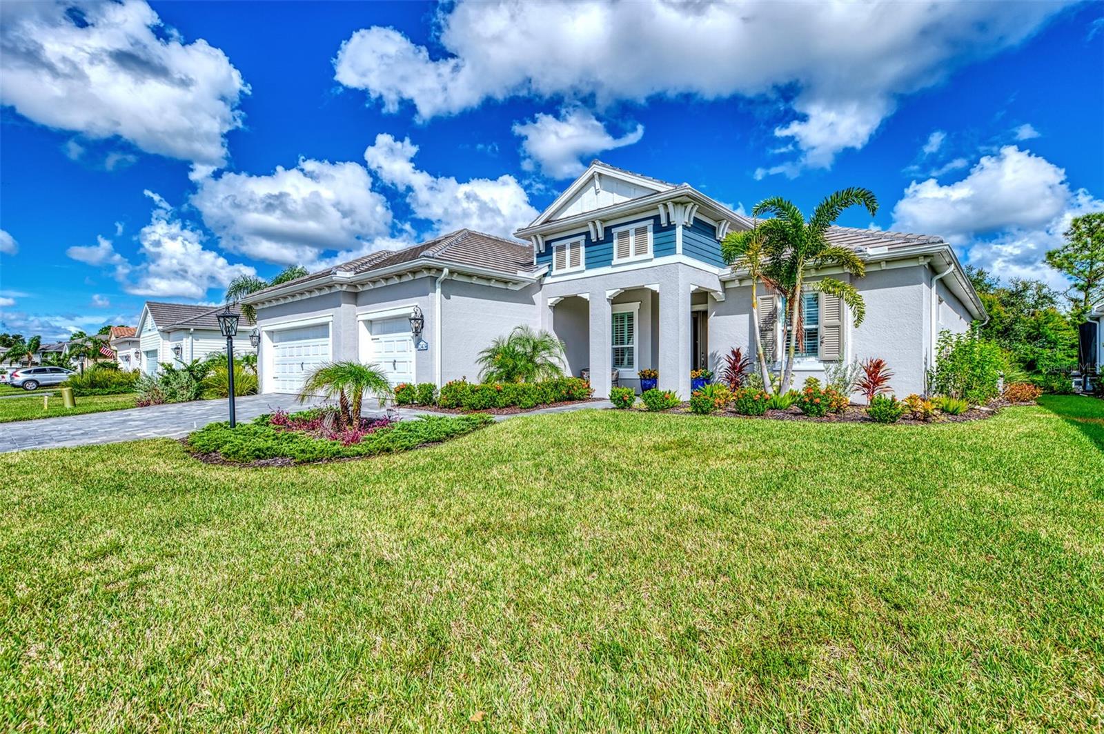 12404 DESTIN LOOP