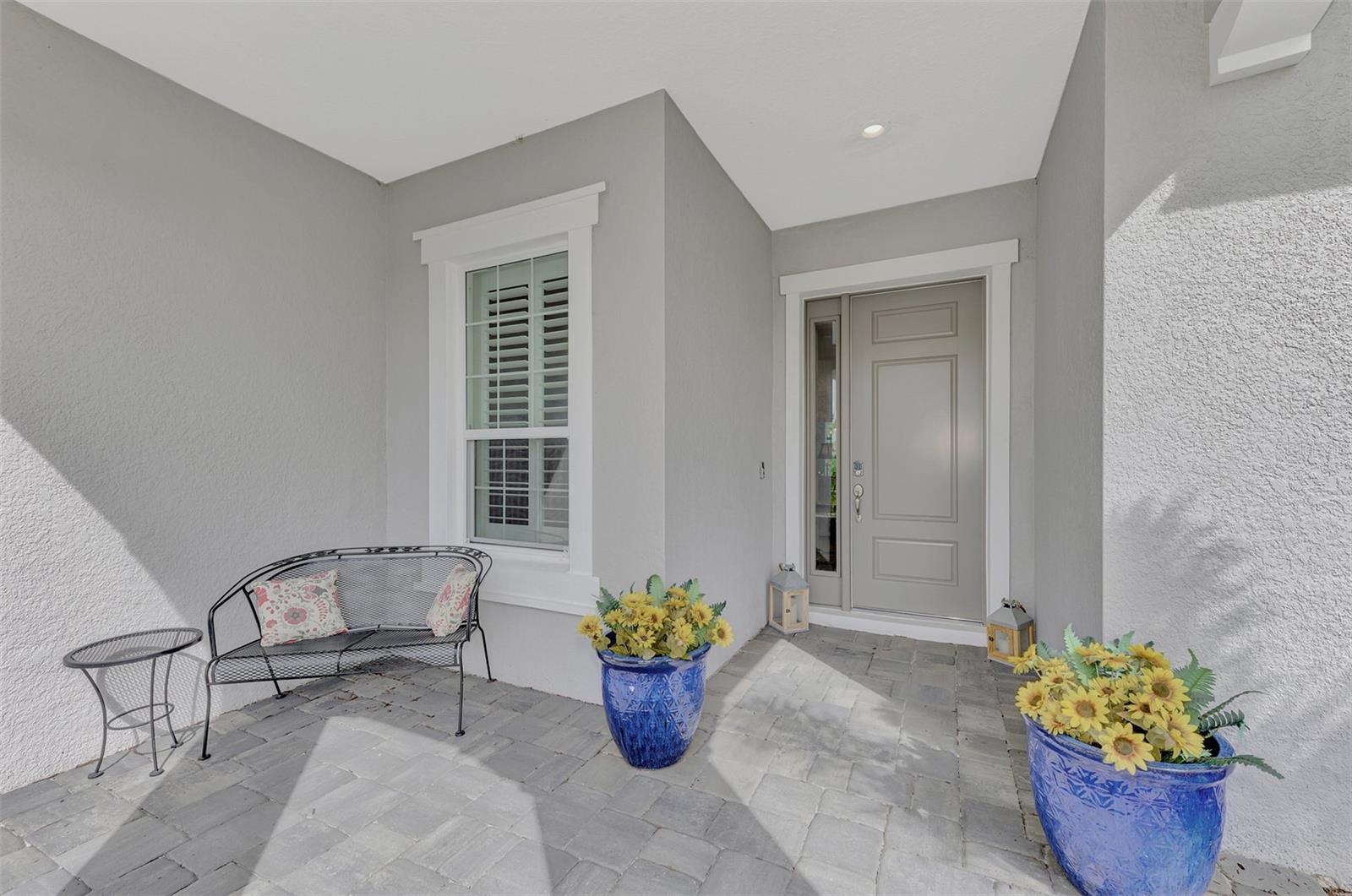 12404 DESTIN LOOP