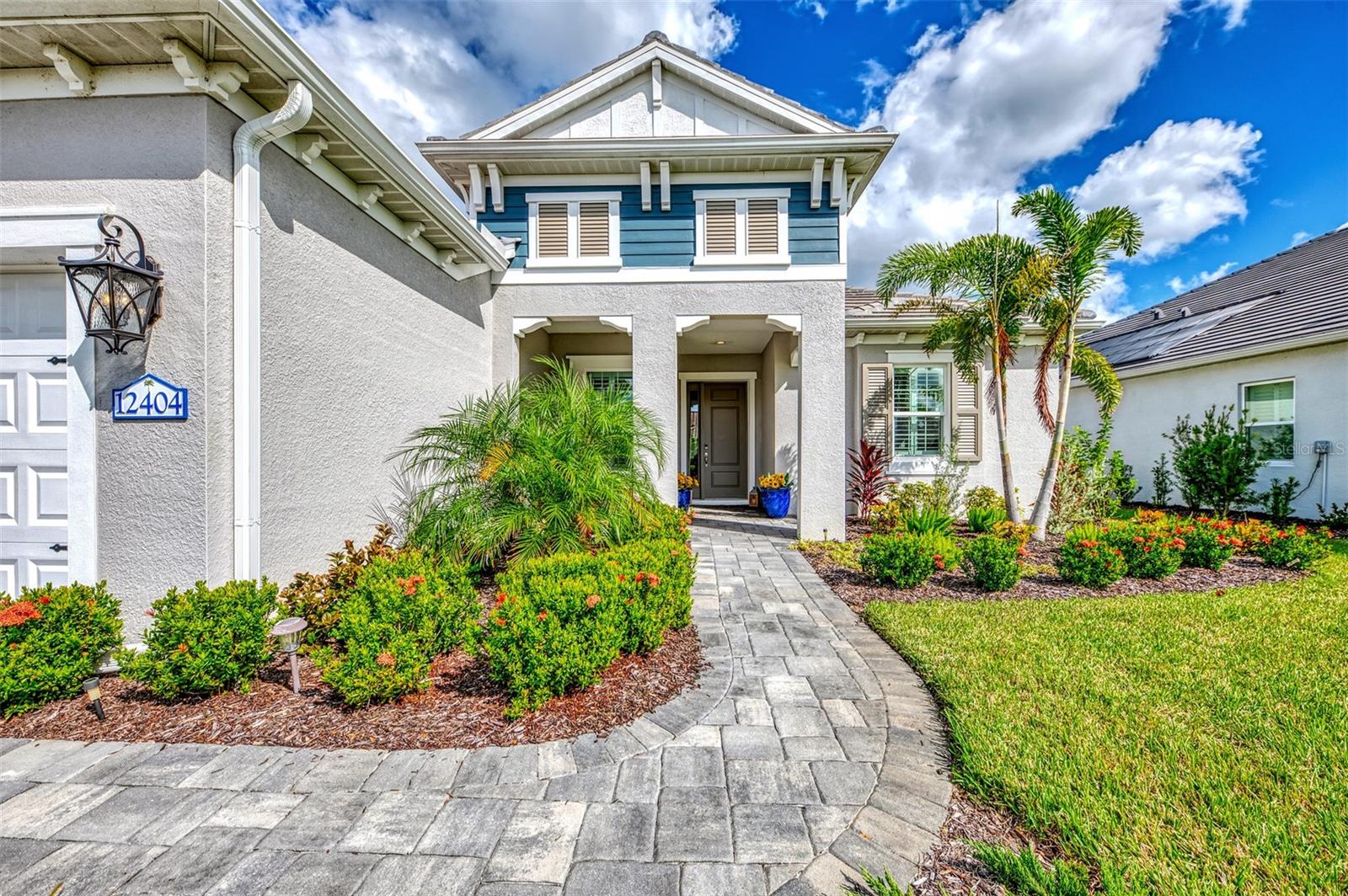 12404 DESTIN LOOP
