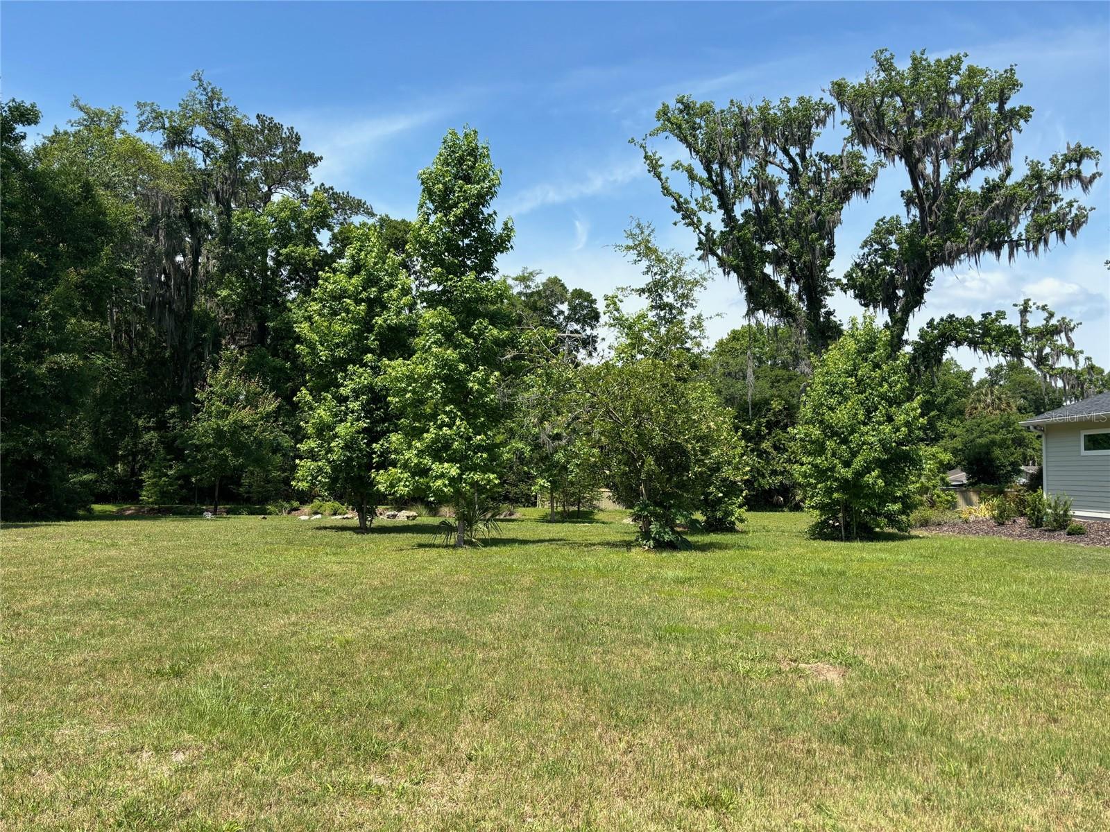 2150 NW 50TH WAY