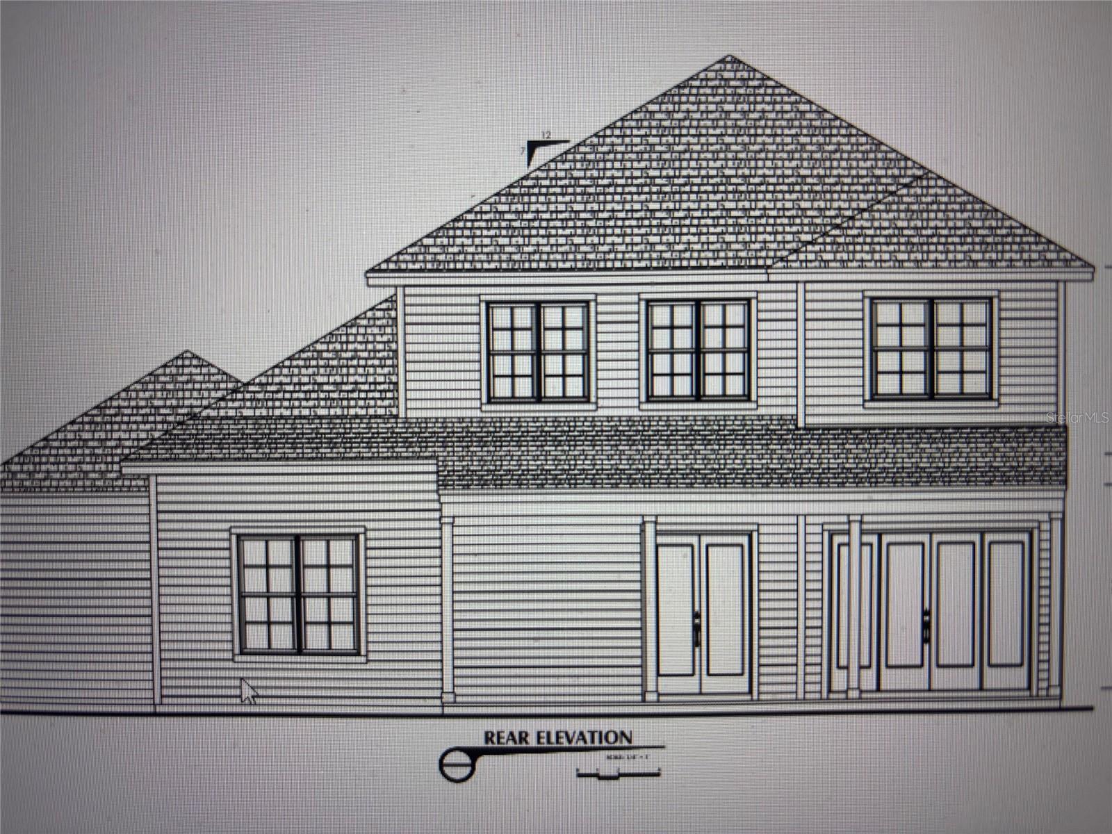 2150 NW 50TH WAY