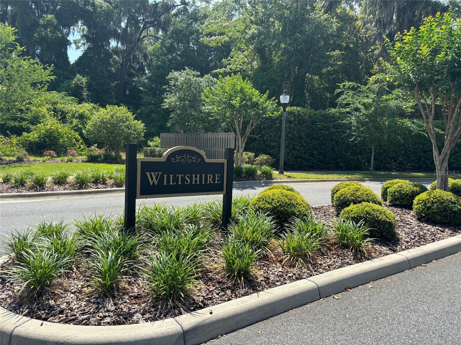 2150 NW 50TH WAY