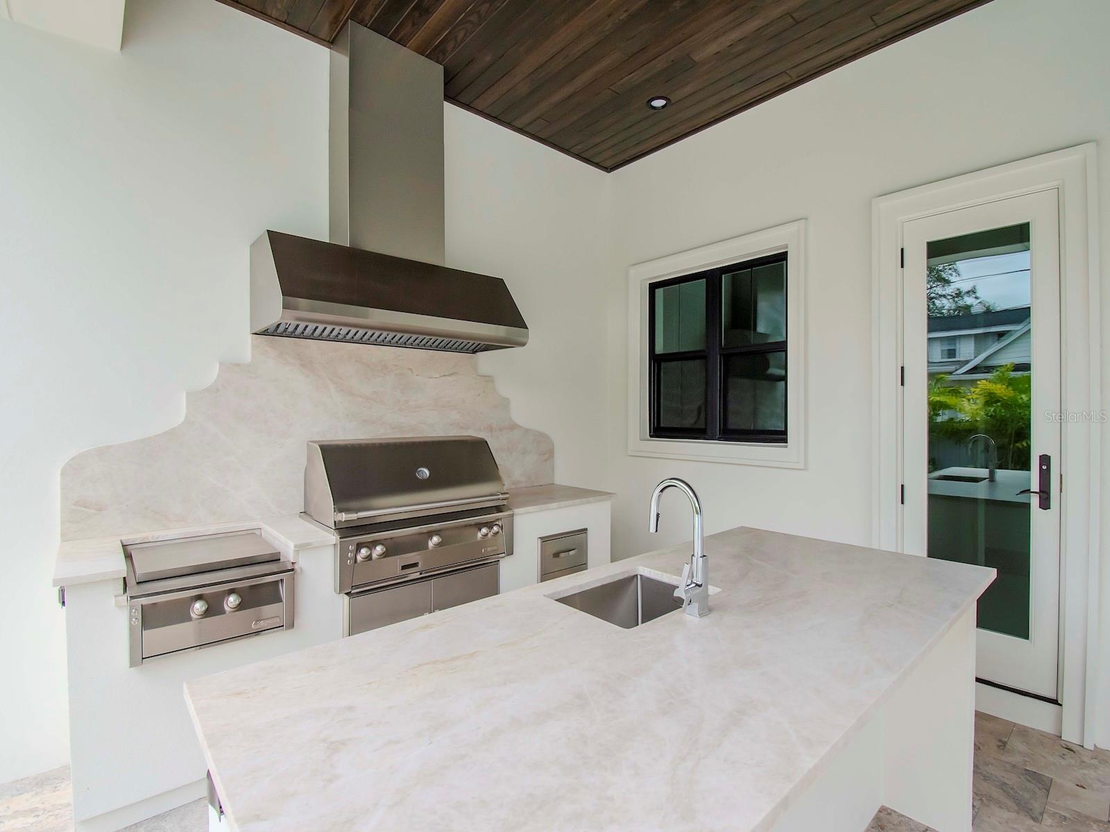 GOLF VIEW PLACE - Residential