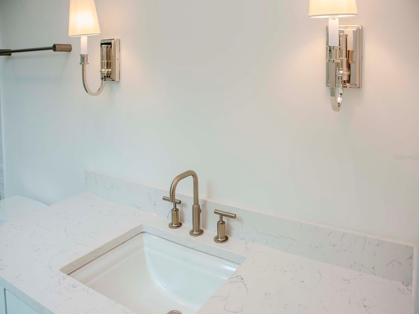 GOLF VIEW PLACE - Residential