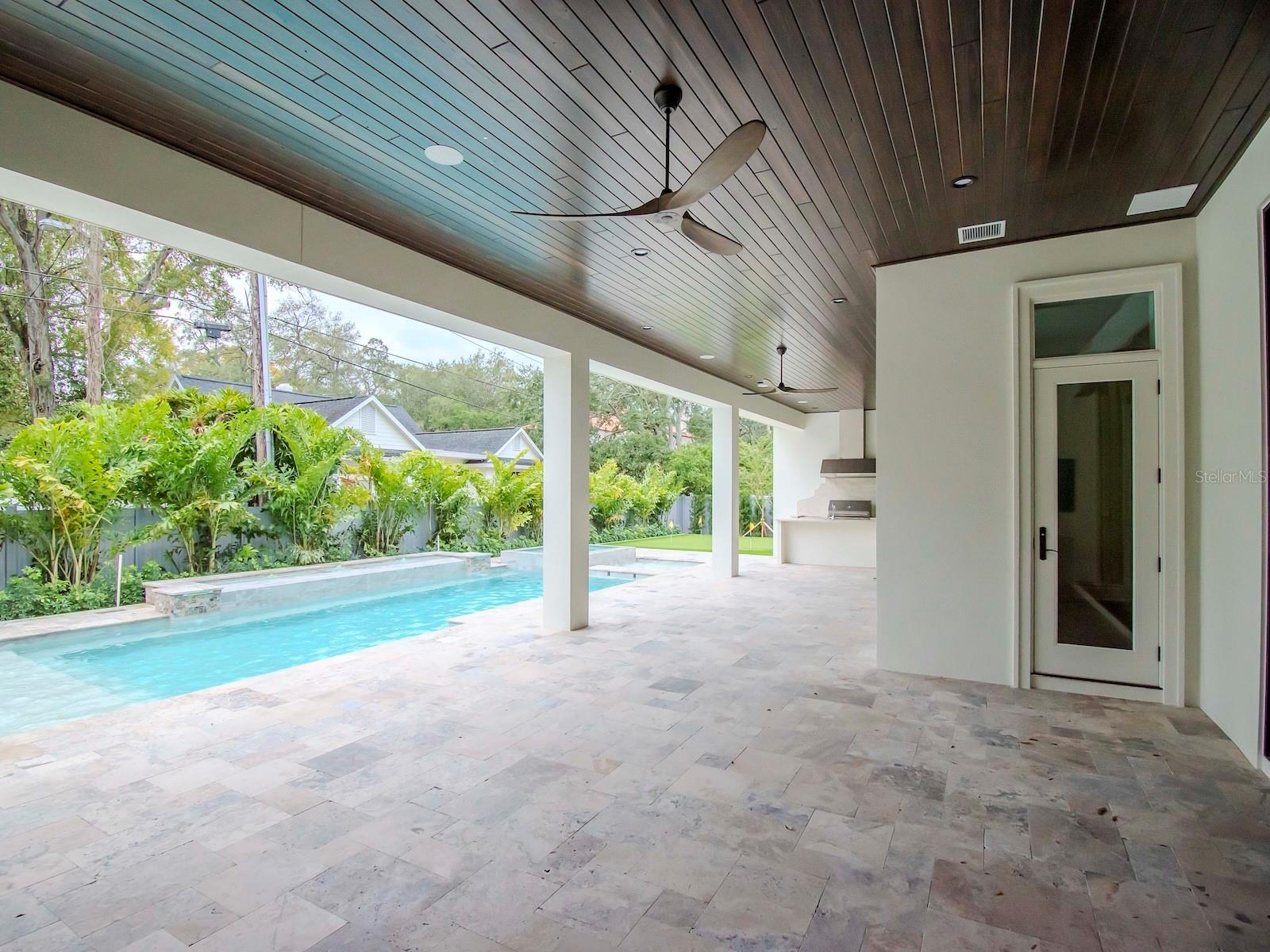 GOLF VIEW PLACE - Residential