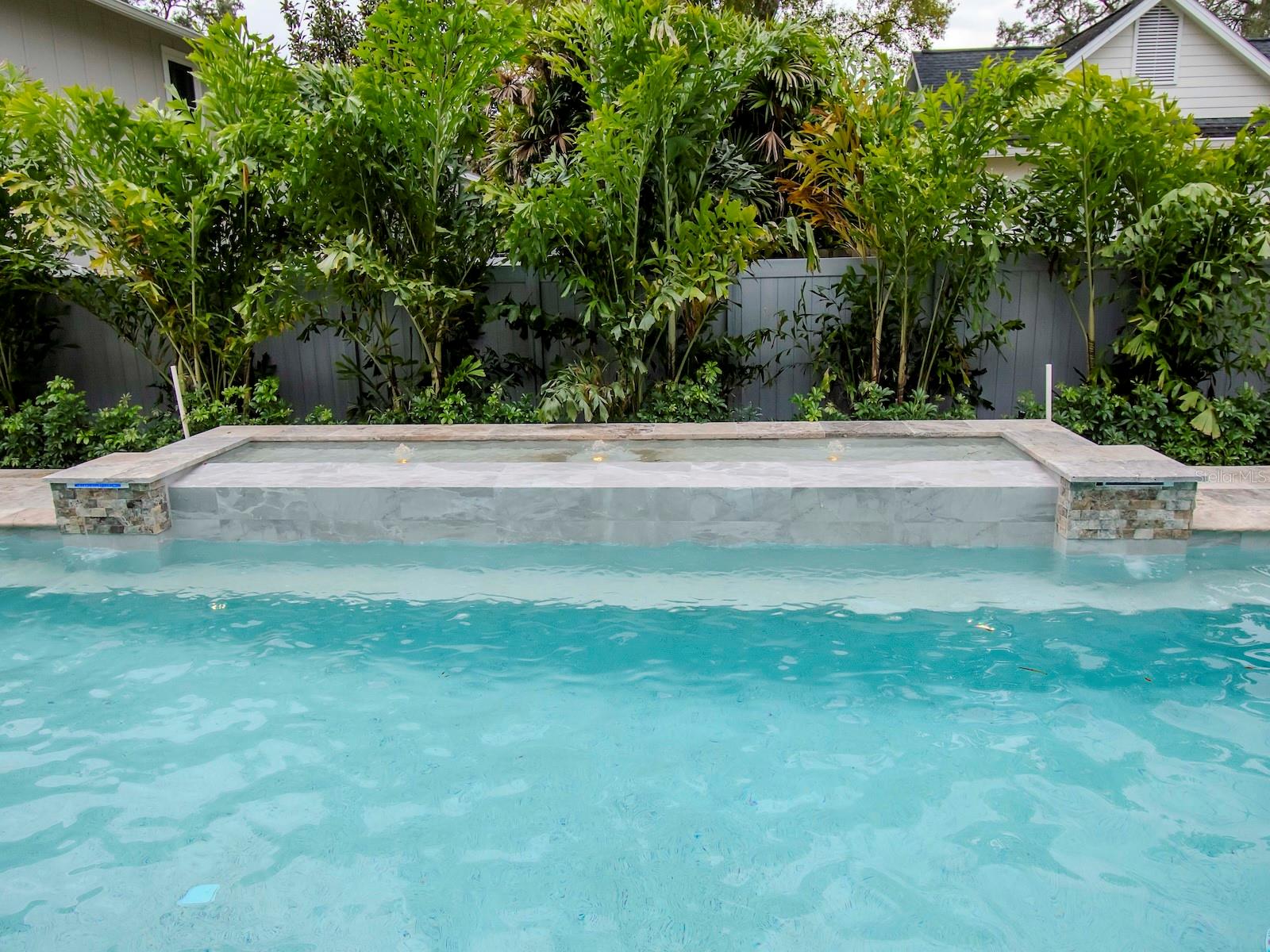 GOLF VIEW PLACE - Residential