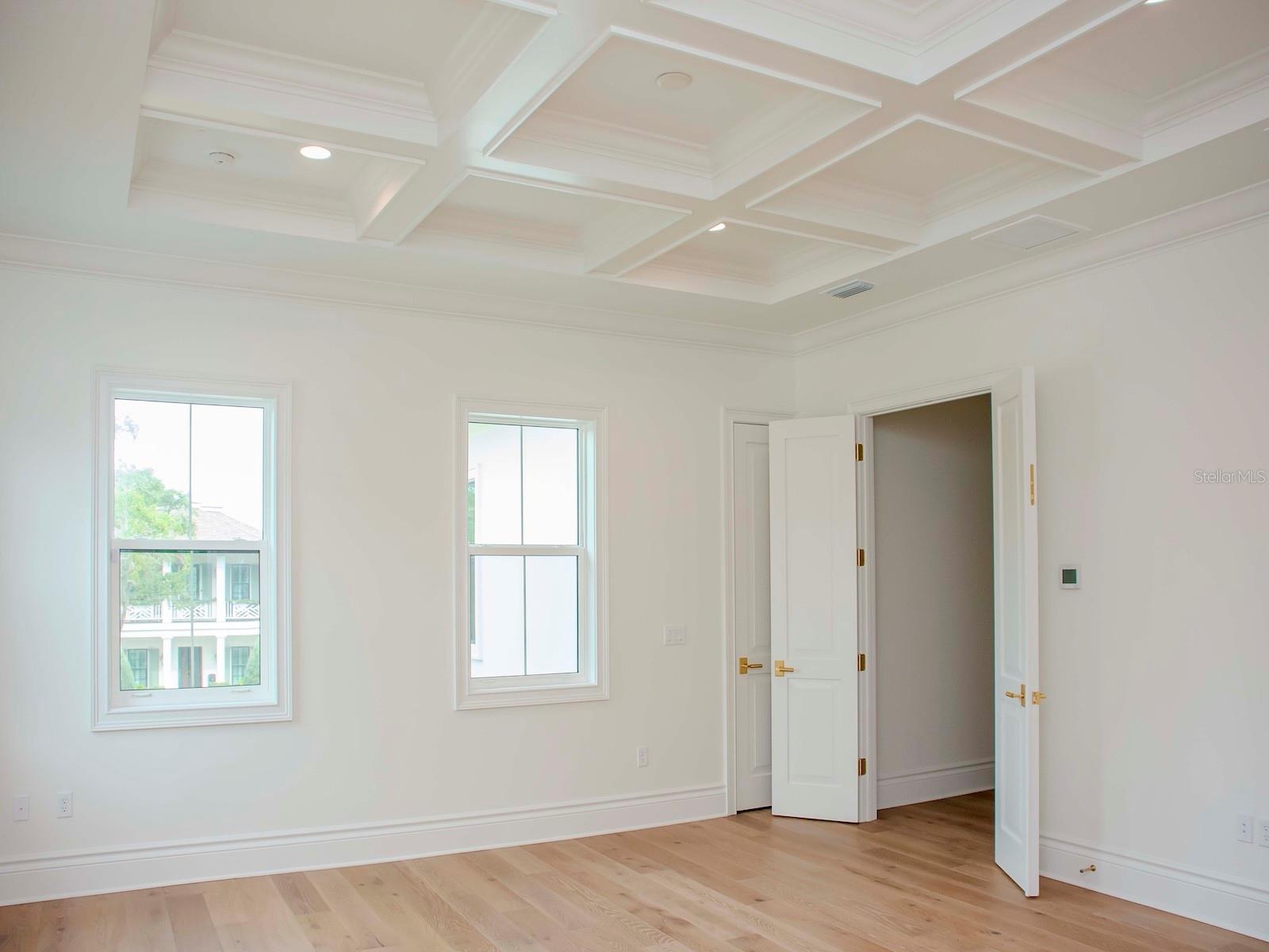 GOLF VIEW PLACE - Residential