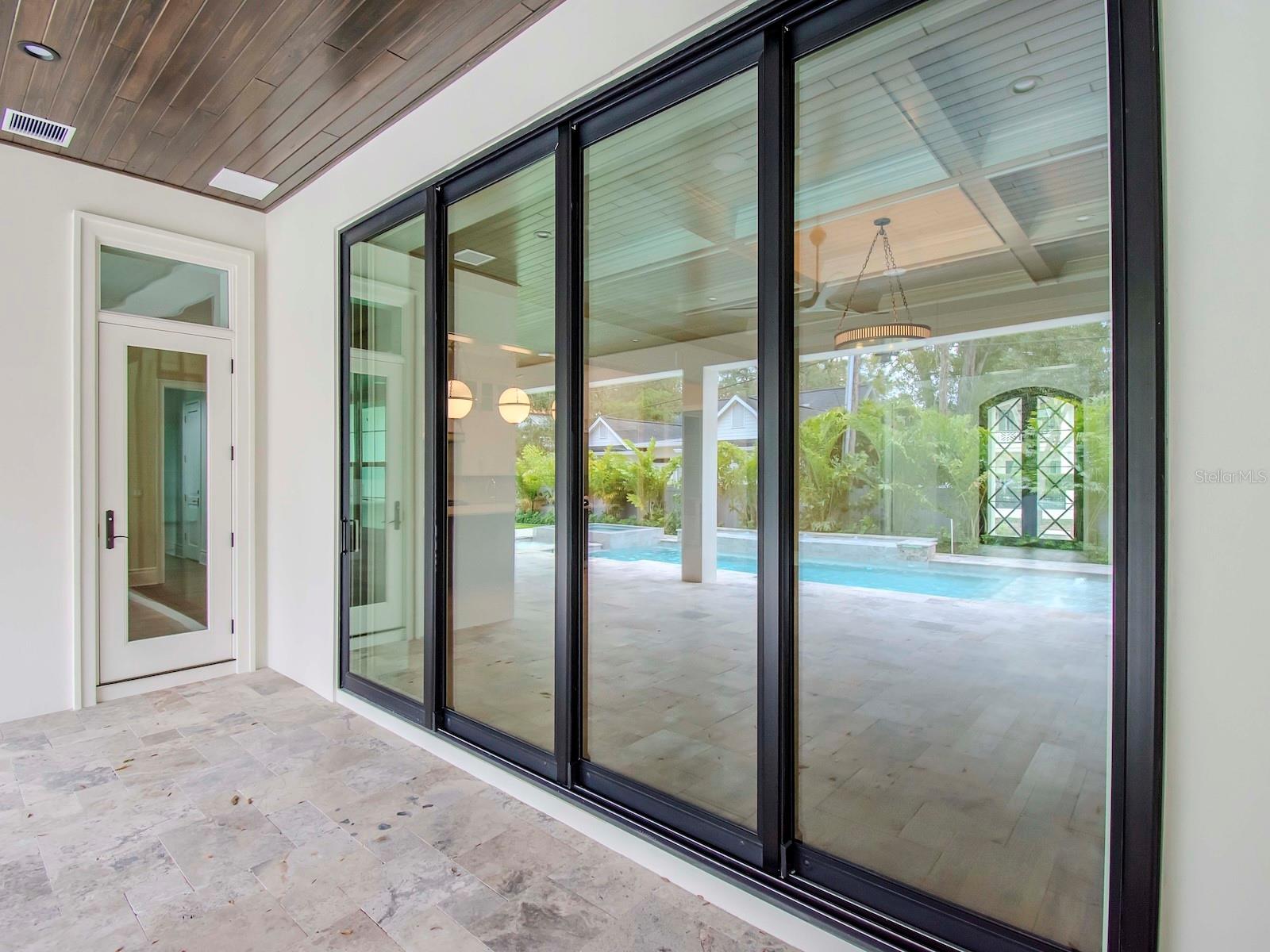 GOLF VIEW PLACE - Residential