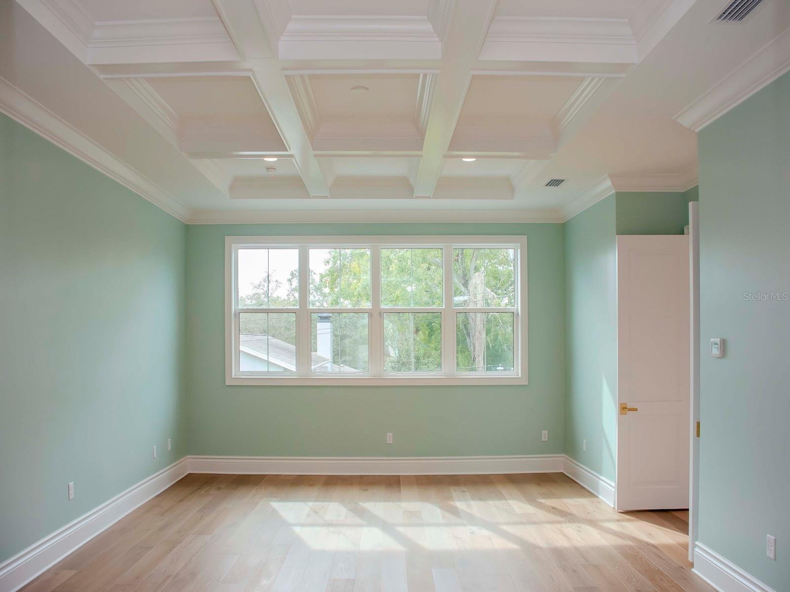 GOLF VIEW PLACE - Residential